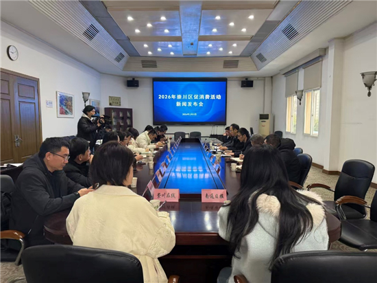 图片默认标题_fororder_图片1