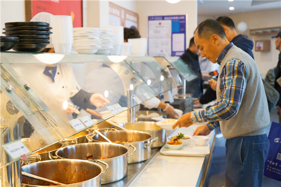 苏州高新区“活力OK+社区”启幕_fororder_图片7