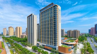 东方美学赋能品质旅居 苏州雅院淞北公寓酒店主题体验活动落幕