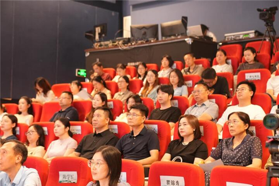 圖片默認標題