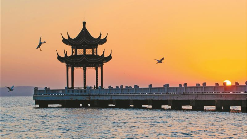 图片默认标题
