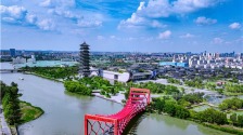 运河两岸人民的致富河、幸福河_fororder_微信图片_20251017095958