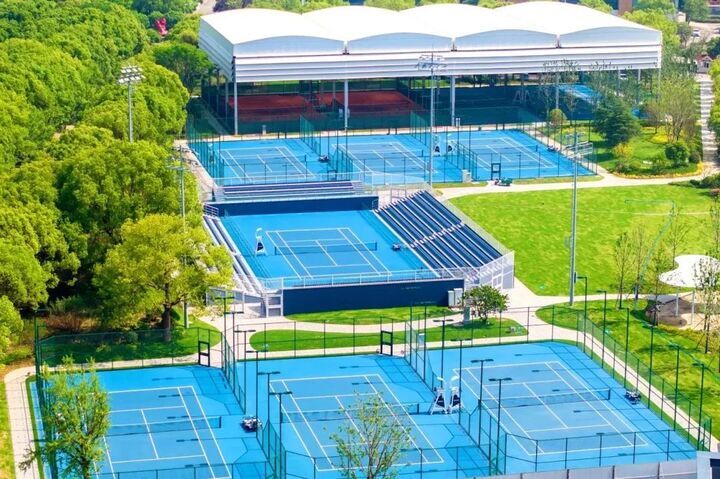 WTA125国际网球公开赛首登苏州 近80名顶级选手将带来58场对决_fororder_4G2VKDDvTyJ0b0eRowbvG7bz