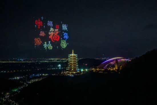 与宁相约 南京新年开门红_fororder_IMG_1432