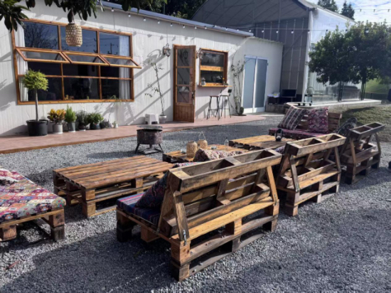 南通市通州区“大金沙”繁荣计划进行时:老城更新 业态焕新 活力迸发 南通市通州区“大金沙”繁荣计划进行时:老城更新 业态焕新 活力迸发_fororder_IMG_0349