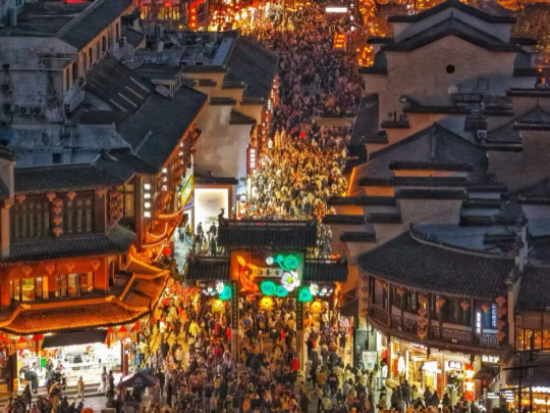 与宁相约 南京新年开门红_fororder_IMG_1430