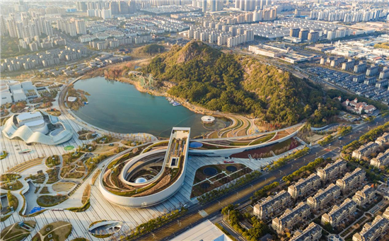 苏州2026年首个春假4月1日启动 6天长假配套托管与文旅惠民_fororder_图片9