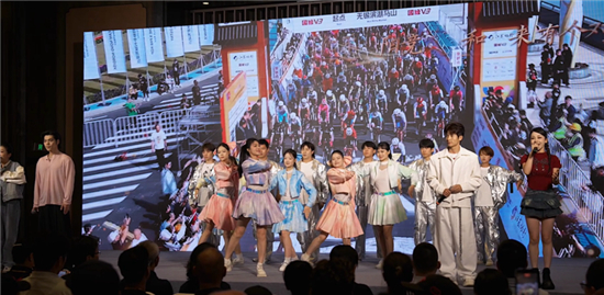 江苏银行·2026第十四届环太湖国际公路自行车赛圆满收官