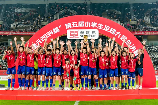 图片默认标题_fororder_图片11