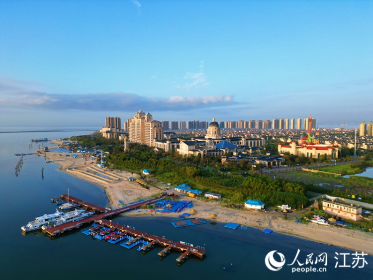 江苏启东，一座“追光”的城市_fororder_微信图片_20250626092920