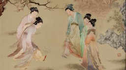 跟着“苏超”赏非遗，这位苏绣大师把足球绣成了国礼