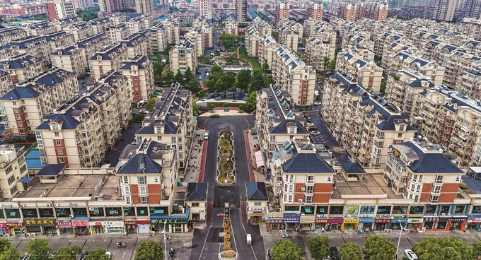 图片默认标题_fororder_微信图片_20251223093537