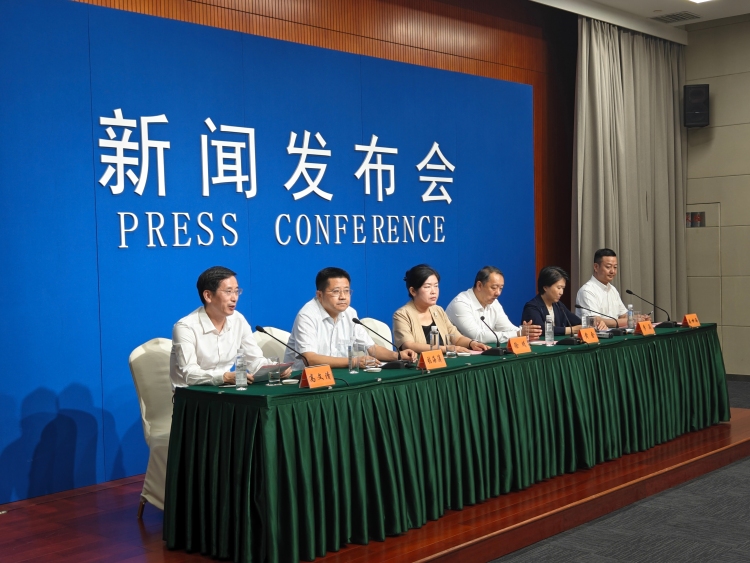 融入“苏超”元素！2025中国体育“两个博览会”将于9月12日亮相苏州