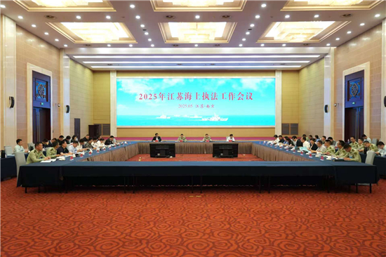 图片默认标题_fororder_图片4