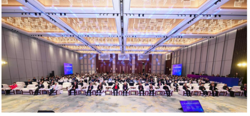 院士大咖齐聚苏州！共话“智能体时代”人机决策新未来！_fororder_微信图片_20251209153638