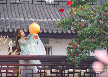 视频丨寻香吴中 “梅”好相逢_fororder_微信图片_2025-07-28_141141_562