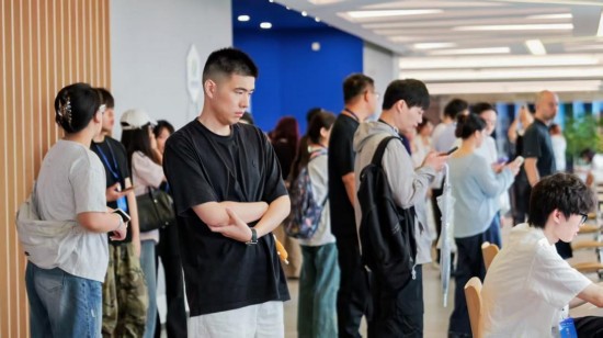 汇聚四海英才助力南京产业创新 海外侨界英才创新创业行活动成效显著