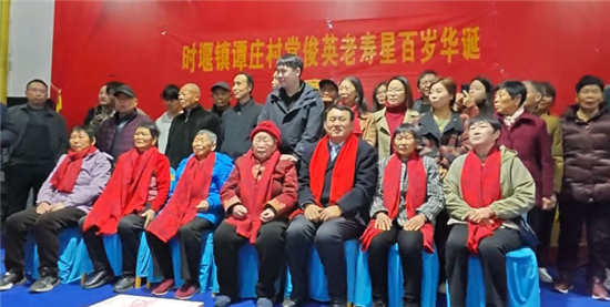 图片默认标题_fororder_图片2