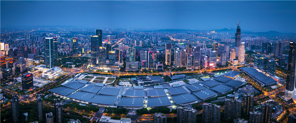 1_fororder_微信图片_20250403105005