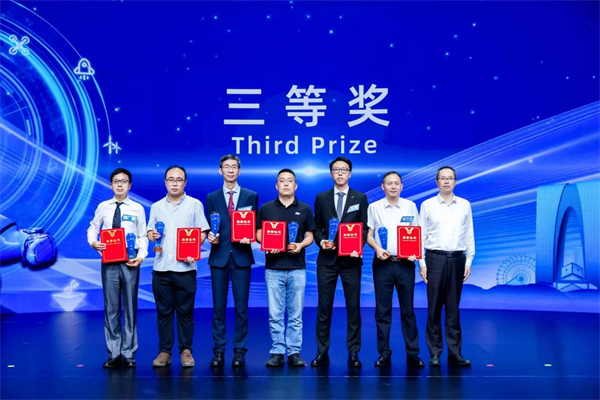 2025年“赢在苏州·创赢未来”国际创客大赛全球总决赛圆满收官_fororder_14