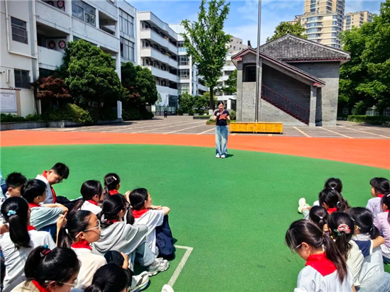 图片默认标题