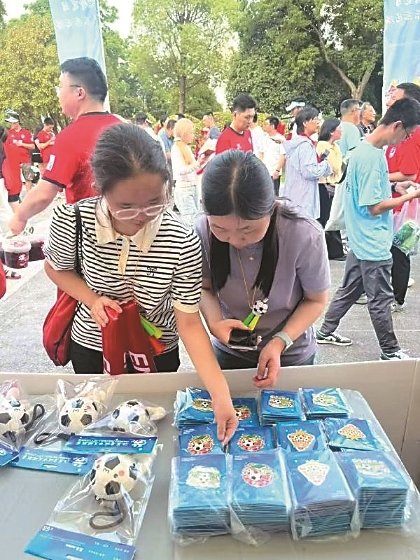 见证评论区的力量：“一人一票”，“苏超”出道_fororder_20250618_092144_003