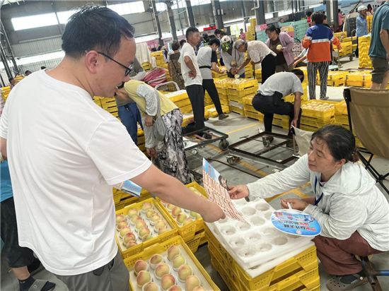 图片默认标题_fororder_图片7