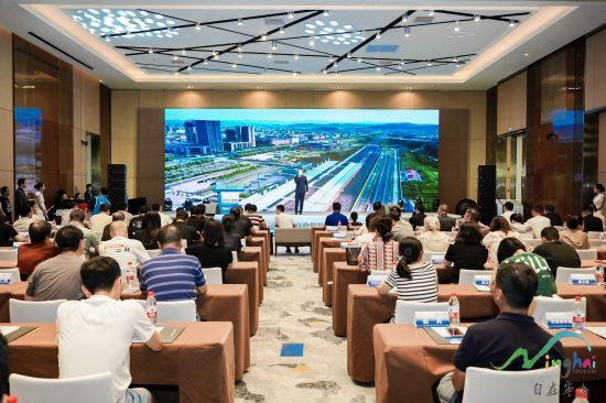 “品鲜沐泉·自在宁海”2025宁海文旅推介会暨秋冬季促消费活动走进无锡_fororder_图片 1