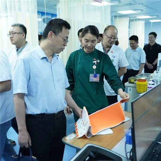 图片默认标题_fororder_图片12
