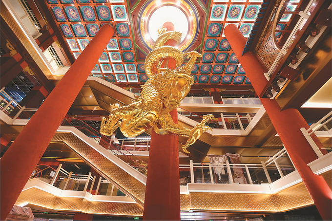 图片默认标题_fororder_微信图片_202602251055303