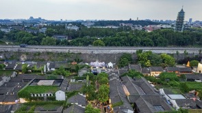 来斯南京！2026南京文化旅游节开幕