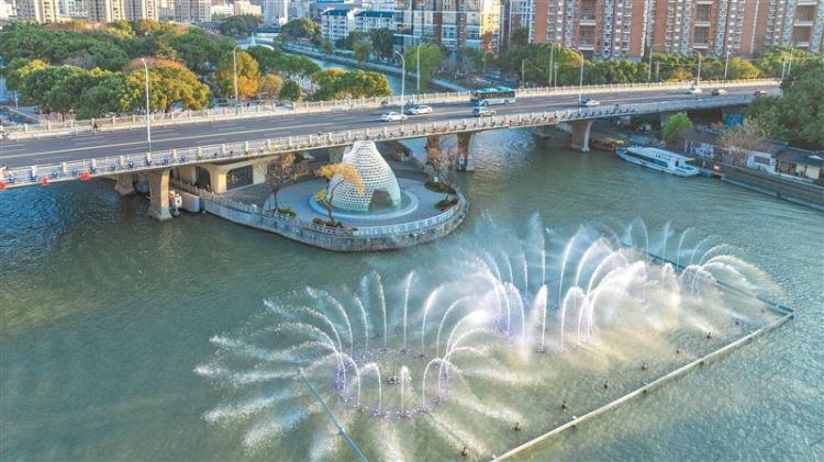 图片默认标题_fororder_微信图片_202601210937042