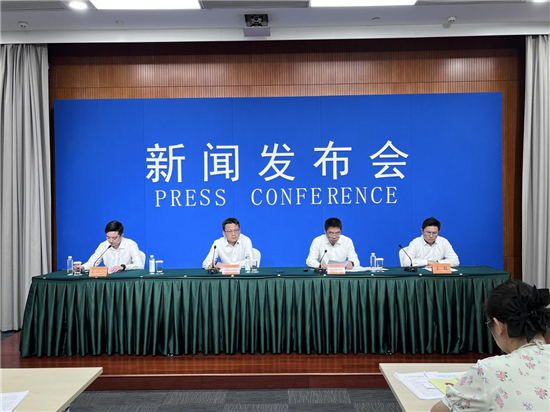 苏州：垃圾分类实施五周年 “绿色成绩单”效果显著_fororder_图片20