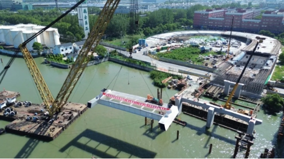 “水运江苏”建设加力提速_fororder_20250826_093716_001