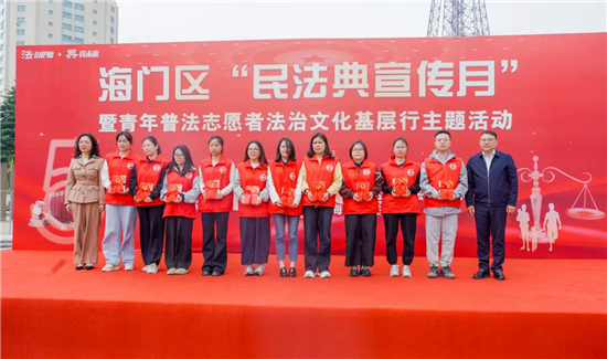 图片默认标题_fororder_图片6