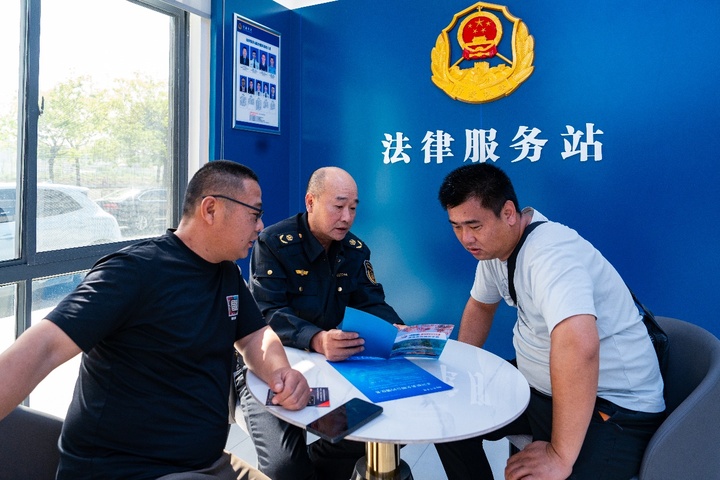 探寻运河之美 | 申遗十一载，黄金水道焕新生！