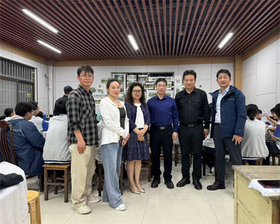 南京市宁海中学美术班2025年皖南写生活动圆满收官_fororder_640 (1)