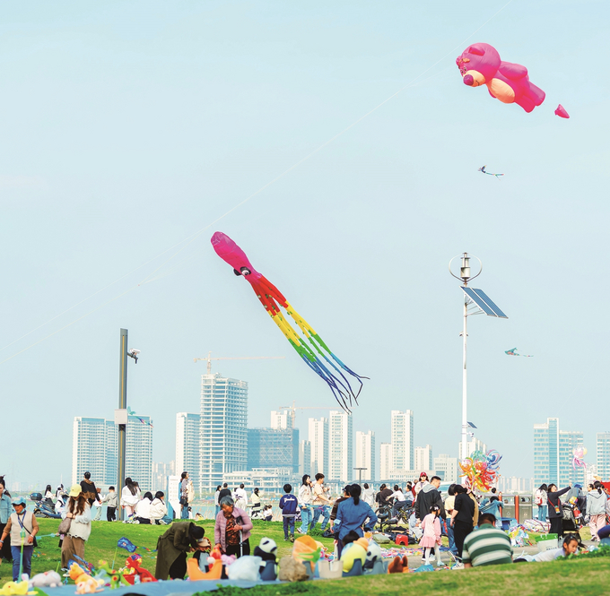 图片默认标题_fororder_微信图片_202604240932541