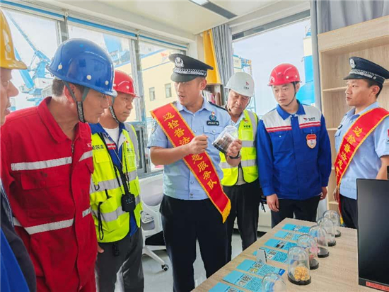 图片默认标题_fororder_图片8