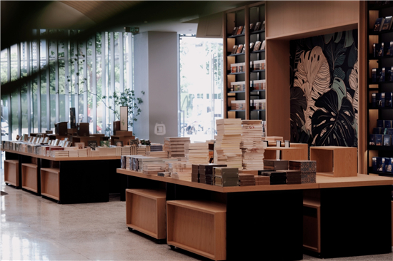 南京锦创书城钟山店即将启幕 打造区域沉浸式文化新地标_fororder_图片18_副本