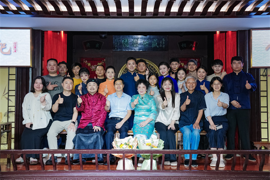 图片默认标题_fororder_DSC08503