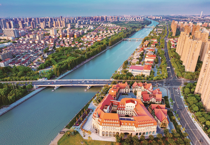 三十年 跨越山海的合作“奥”秘_fororder_微信图片_20260424092958