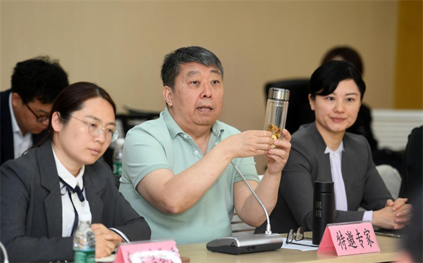 金融科技赋能社区治理 宁波银行南京分行助力南京首个“阳光信托”物业模式落地_fororder_13