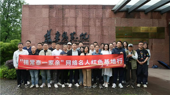 图片默认标题_fororder_图片2