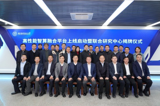 图片默认标题_fororder_图片 1