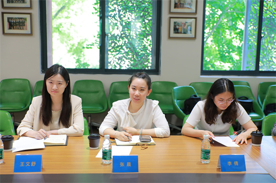 南京市建邺区文化馆南京致远外国语小学分馆揭牌 助推馆校协同育人新实践_fororder_1F7A8427