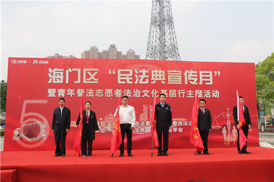 图片默认标题_fororder_图片5