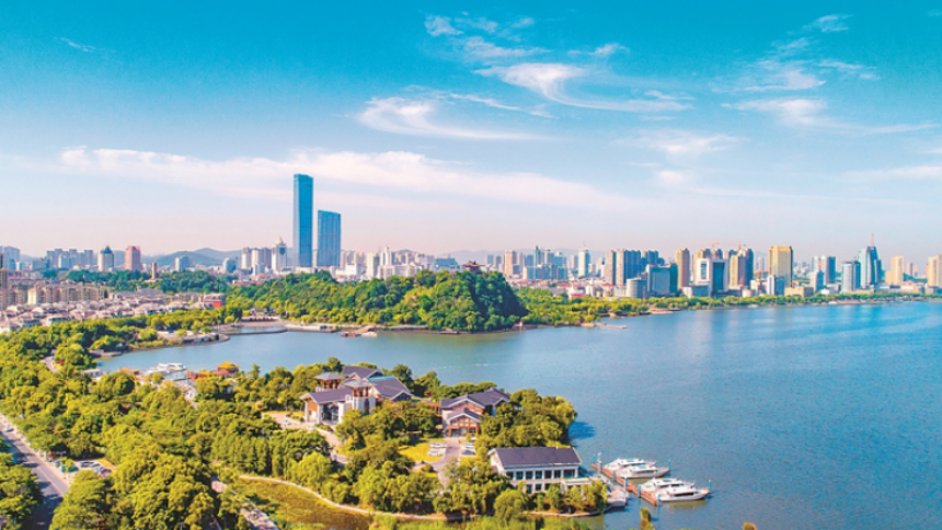 图片默认标题