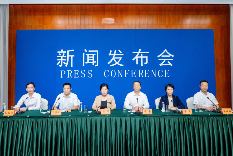 融入“苏超”元素！2025中国体育“两个博览会”将于9月12日亮相苏州