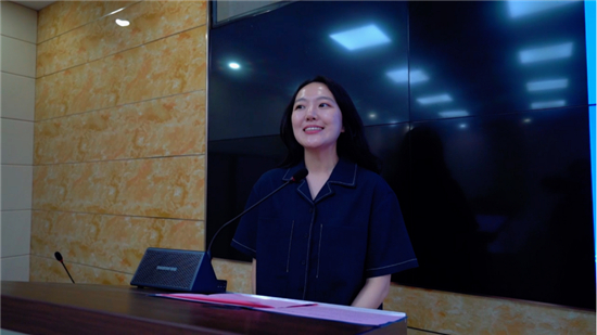 淮阴工学院2025“锦绣江苏”国际暑期学校正式启动_fororder_图片4